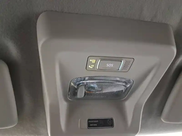 Dacia Spring achat intégral — photo 38