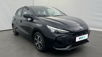 Peugeot 208 1.2 100ch S&S Style — photo 3