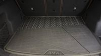 Bmw Série 2 Active Tourer 220i 170ch M Sport DKG7 — photo 14
