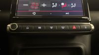 Citroen C3 Aircross BlueHDi 110ch S&S Feel Pack — photo 26