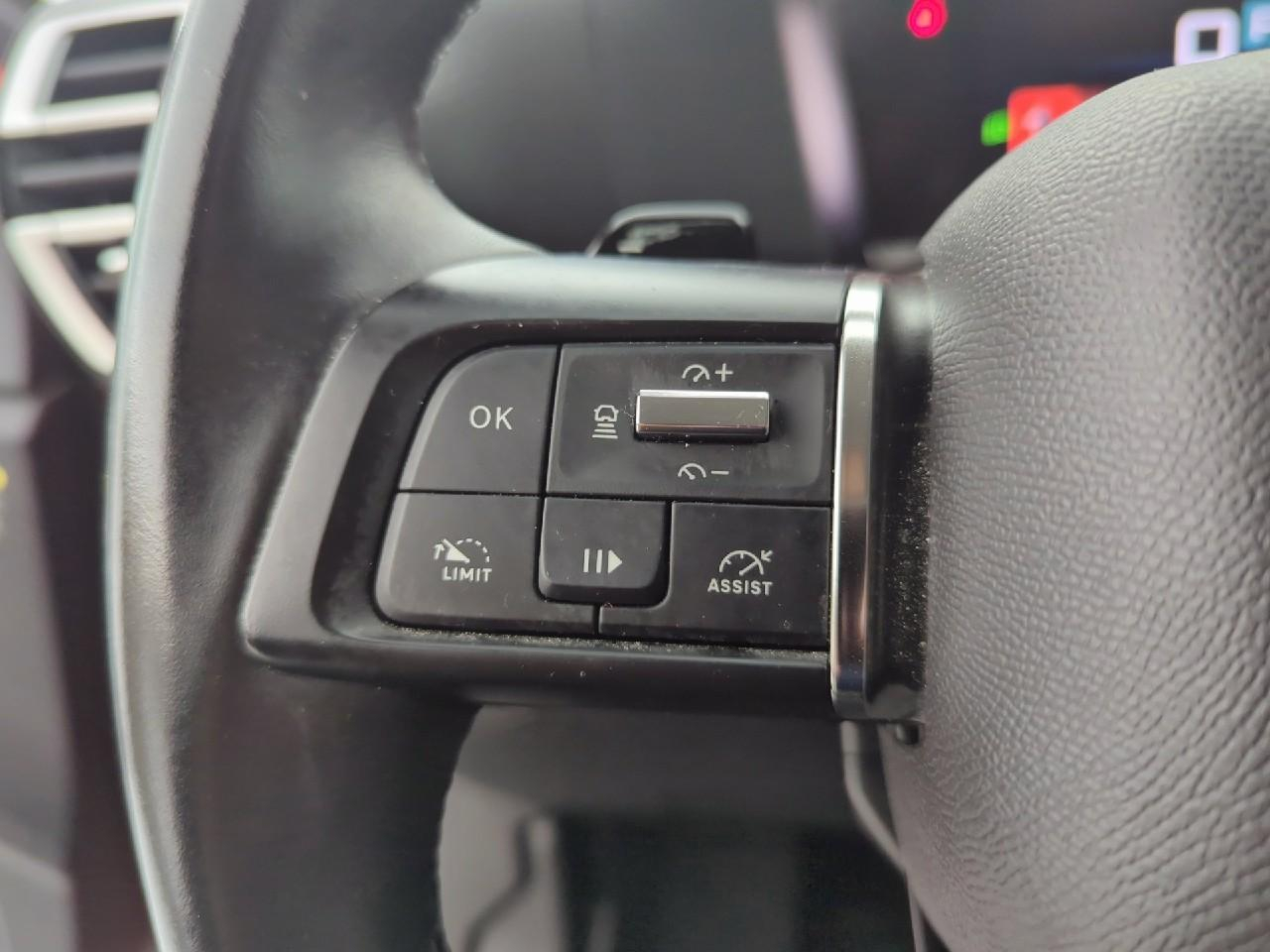Citroën C4 puretech 130 s&s eat8 shine — photo 21