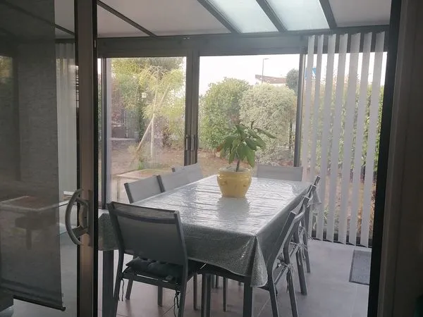 Maison à vendre pornic
