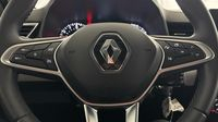 Renault Clio 1.0 SCe 65ch Evolution — photo 25