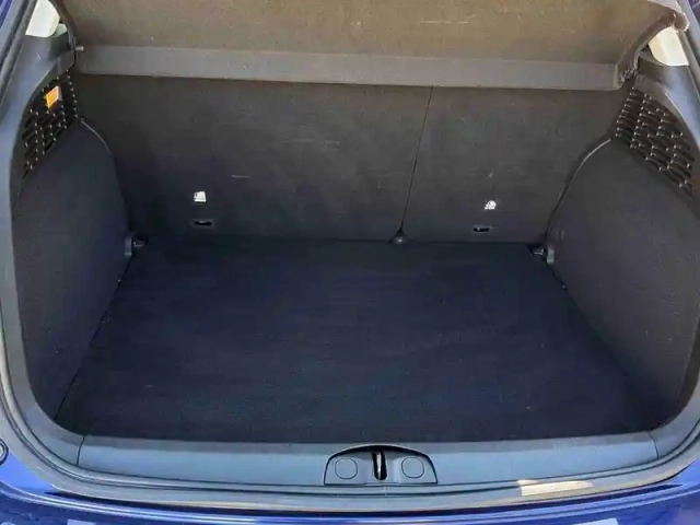 Fiat 500 x 1.6 multijet 16v 120ch lounge — photo 5