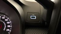 Dacia Sandero 1.0 ECO-G 100ch Stepway Expression — photo 30