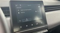 Renault Clio 1.5 dCi 100ch Evolution - 25 — photo 13