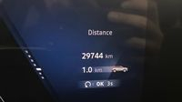 Renault Austral 1.2 E-Tech full hybrid 200ch Techno - 25 — photo 9