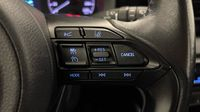 Toyota Yaris 116h Dynamic Business Affaire MY21 — photo 25