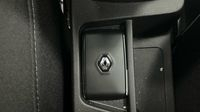 Renault Captur 1.0 TCe 90ch Evolution — photo 16