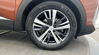 Peugeot 5008 1.5 BlueHDi 130ch S&S Allure Pack EAT8 — photo 11