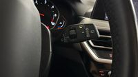 Bmw X3 sDrive18d 150ch Business Design — photo 24