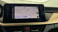 Skoda Kamiq 1.0 TSI Evo 110ch Style DSG7 — photo 18