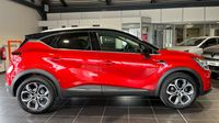 Renault Captur 1.0 TCe 90ch Techno — photo 4