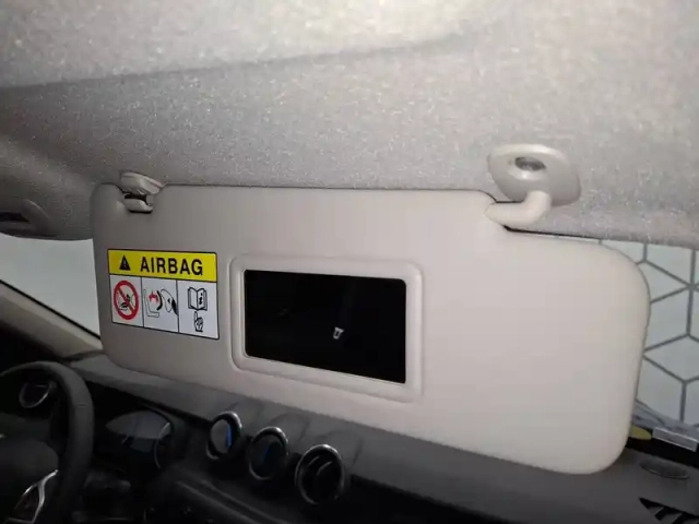 Dacia Duster blue dci 115 4x4 — photo 40