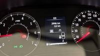Dacia Sandero 1.0 TCe 90ch Stepway Extreme — photo 9