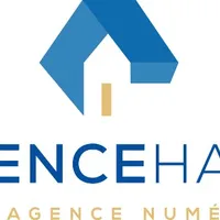 PROVENCE HABITAT