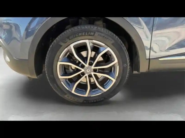 Renault Kadjar 1.2 tce 130ch energy intens — photo 10