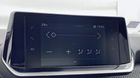 Peugeot 208 1.2 PureTech 100ch S&S Style 118g — photo 13