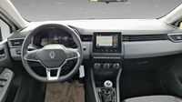 Renault Clio 1.5 Blue dCi 100ch Evolution - 24 — photo 8