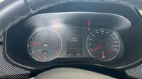 Dacia Jogger 1.0 TCe 110ch 5 places Extreme + — photo 10