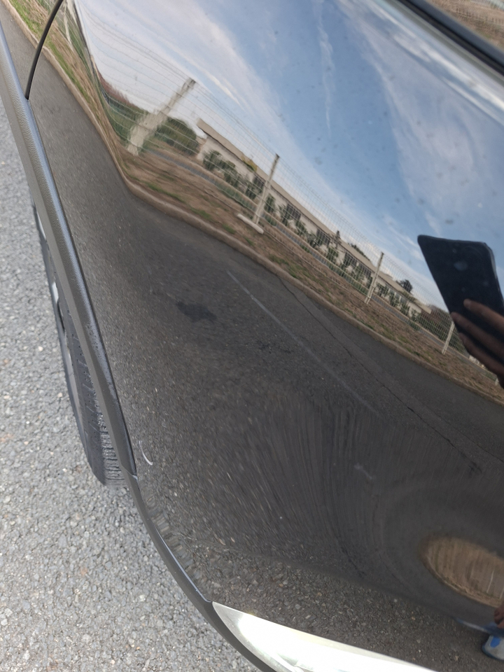 Renault Captur TCe 90 — photo 24