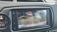 Toyota Yaris 70 VVT-i France 5p MY19 — photo 28