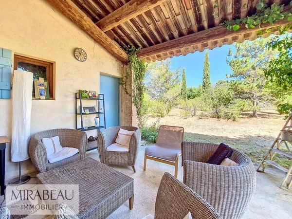 Appartement 3 pièces 72 m²
