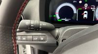 Toyota C-Hr 2.0 Hybride 200ch GR Sport AWD-i MY25 — photo 23