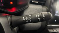 Renault Clio 1.5 Blue dCi 100ch Evolution - 24 — photo 24
