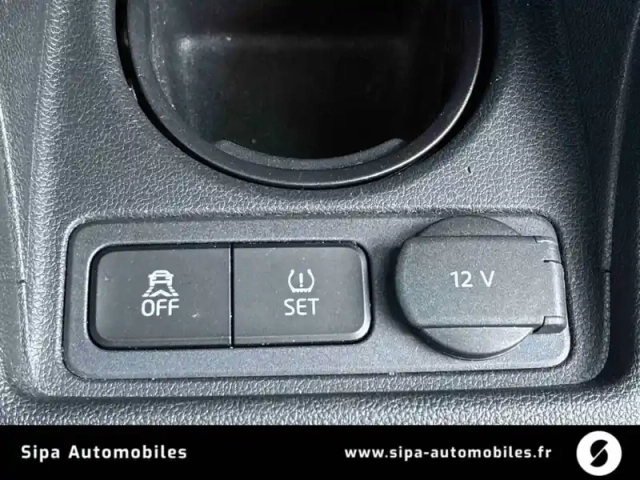 Volkswagen Up 1.0 60 bluemotion technology bvm5 — photo 29
