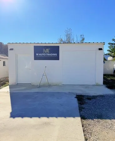 📢 local commercial ou bureau à louer - lucciana
