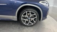 Bmw X2 sDrive18dA 150ch M Sport X — photo 20
