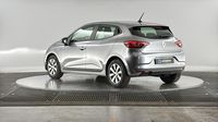 Renault Clio 1.0 TCe 90ch Equilibre — photo 8