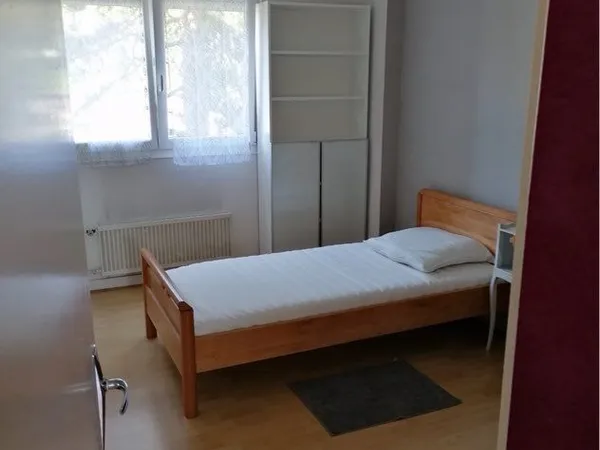 Location appartement 73m2