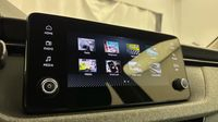 Skoda Kamiq 1.0 TSI Evo 2 116ch Selection DSG7 — photo 18