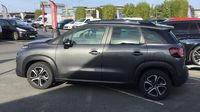 Citroen C3 Aircross PureTech 110ch S&S Feel Pack — photo 15