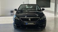 Peugeot 308 1.2 PureTech 130ch E6.c S&S Style EAT8