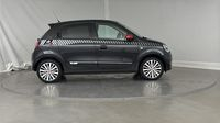 Renault Twingo 0.9 TCe 95ch Le Coq Sportif — photo 4