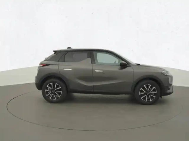 Ds Ds 3 puretech 100 bvm6 — photo 4