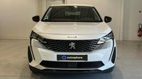 Peugeot 3008 1.5 BlueHDi 130ch S&S Allure Pack EAT8 — photo 1