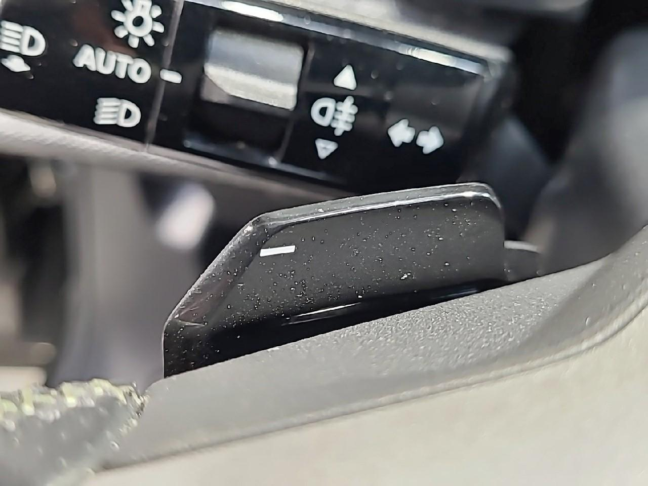 Peugeot 5008 hybrid 145 ch e-dcs6 gt — photo 26