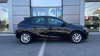 Opel Corsa 1.2 Turbo 100ch Edition BVA8 — photo 4