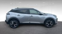 Peugeot 2008 1.2 PureTech 130ch S&S Allure EAT8 — photo 4