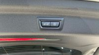 Mini Countryman D 163ch Classic DKG7 — photo 31