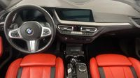 Bmw Série 1 M135iA xDrive 306ch — photo 11