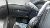 Peugeot 2008 1.2 PureTech 130ch S&S Allure EAT8 7cv — photo 23