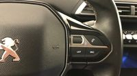Peugeot 3008 1.2 PureTech 130ch Allure S&S — photo 25