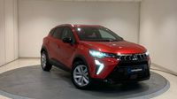 Mitsubishi Asx 1.0 MPI-T 91ch Business — photo 3