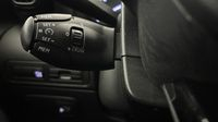 Citroen C3 Aircross PureTech 110ch S&S C-Series — photo 25
