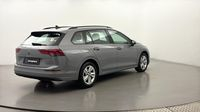 Volkswagen Golf Sw 2.0 TDI SCR 150ch Life DSG7 — photo 5